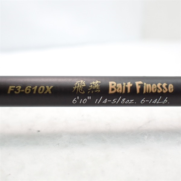 ２０デストロイヤー飛燕Ｆ３－６１０Ｘ